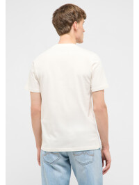 Style Austin 1017772