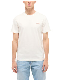 Style Austin 1017772