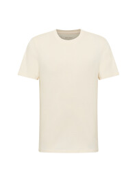 Style Austin 1017779