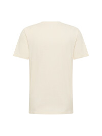 Style Austin 1017779
