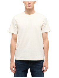 Style Austin 1017779