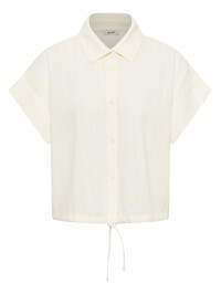 Style Muce Short Sleeve 1017793