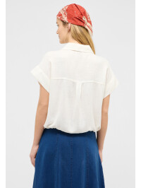 Style Muce Short Sleeve 1017793