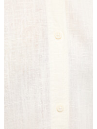Style Muce Short Sleeve 1017793