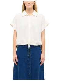 Style Muce Short Sleeve 1017793