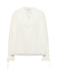 Style Feminine Blouse 1017794