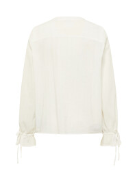 Style Feminine Blouse 1017794