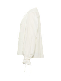 Style Feminine Blouse 1017794