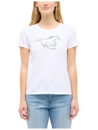 Style Alma 1017708