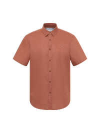Style Berkeley 1017845
