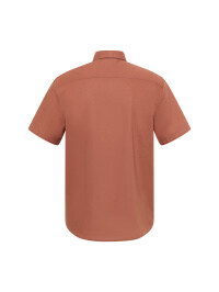 Style Berkeley 1017845