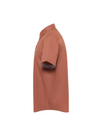 Style Berkeley 1017845
