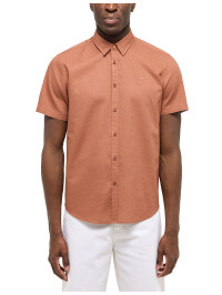 Style Berkeley 1017845