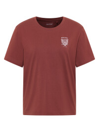 Style Floris 1017713