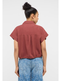 Style Muce Short Sleeve 1017793