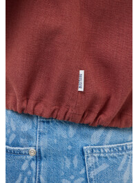 Style Muce Short Sleeve 1017793
