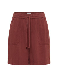 Style Hilo Shorts 1017799