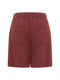 Style Hilo Shorts 1017799