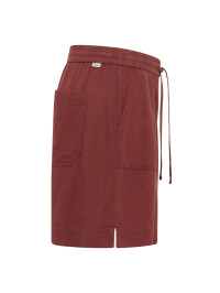 Style Hilo Shorts 1017799