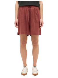 Style Hilo Shorts 1017799