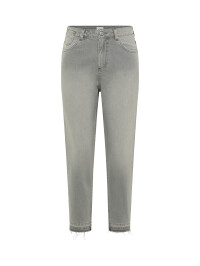 Style Charlotte Tapered 1017812