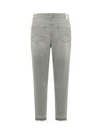 Style Charlotte Tapered 1017812