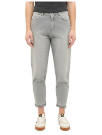 Style Charlotte Tapered 1017812