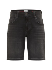 Style Springfield Shorts 1017746