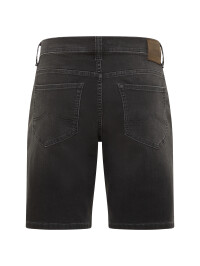Style Springfield Shorts 1017746