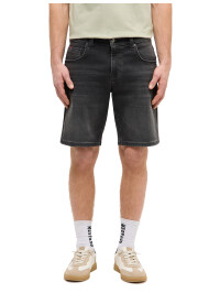 Style Springfield Shorts 1017746