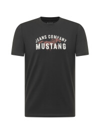 Style Austin 1017764