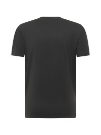 Style Austin 1017764