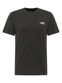 Style Austin 1017772