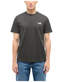 Style Austin 1017772