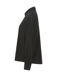 Style Salinas 1017792