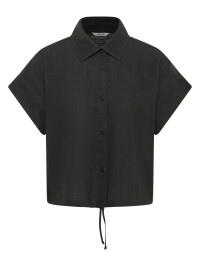 Style Muce Short Sleeve 1017793