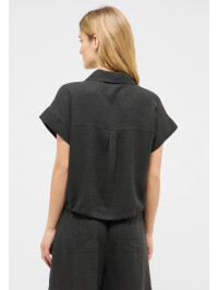 Style Muce Short Sleeve 1017793