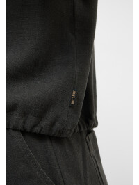 Style Muce Short Sleeve 1017793
