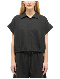 Style Muce Short Sleeve 1017793