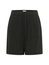 Style Hilo Shorts 1017799