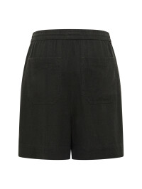 Style Hilo Shorts 1017799