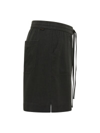 Style Hilo Shorts 1017799