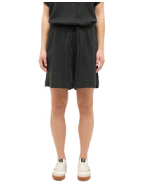 Style Hilo Shorts 1017799