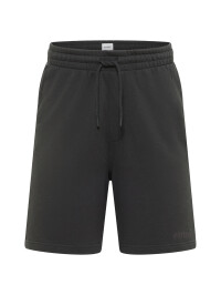 Style Trenton Shorts 1017857