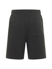 Style Trenton Shorts 1017857