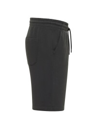 Style Trenton Shorts 1017857