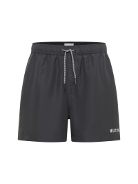 Style Oceanside Shorts 1017858