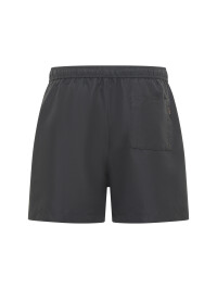 Style Oceanside Shorts 1017858