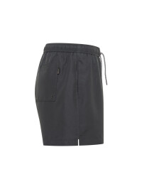 Style Oceanside Shorts 1017858