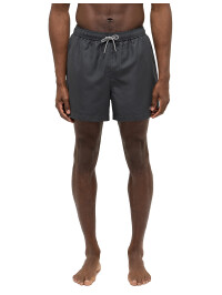 Style Oceanside Shorts 1017858